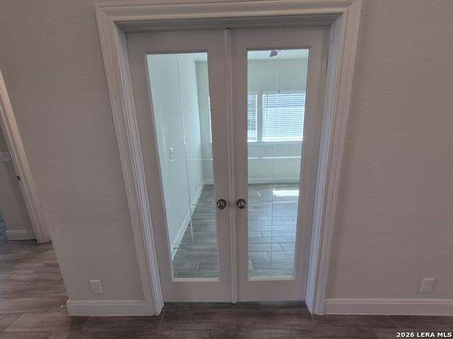 11612 Hollering Pass Property Photo 14