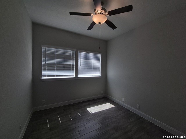 11612 Hollering Pass Property Photo 15