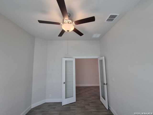 11612 Hollering Pass Property Photo 16