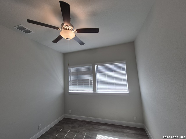 11612 Hollering Pass Property Photo 17