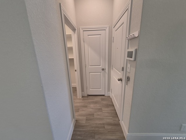 11612 Hollering Pass Property Photo 18