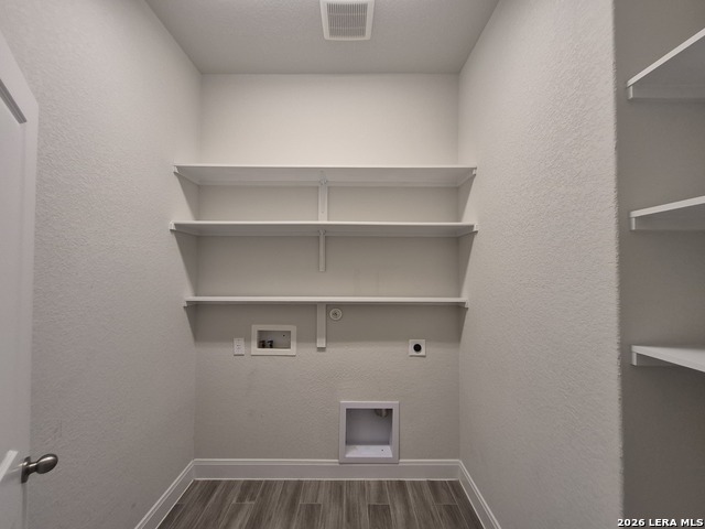 11612 Hollering Pass Property Photo 19