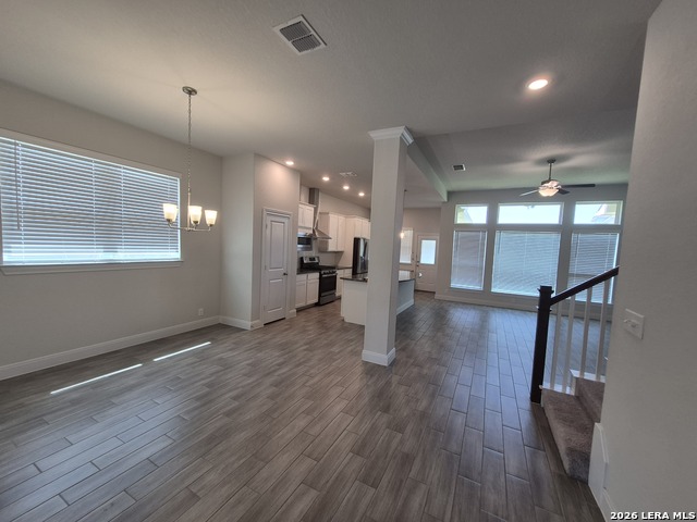 11612 Hollering Pass Property Photo 20