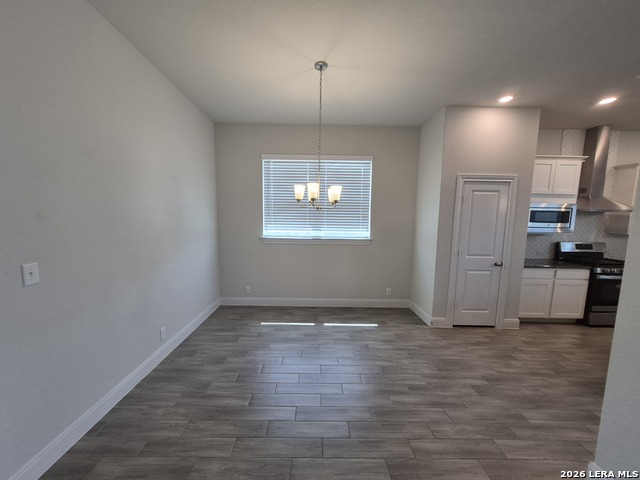 11612 Hollering Pass Property Photo 21