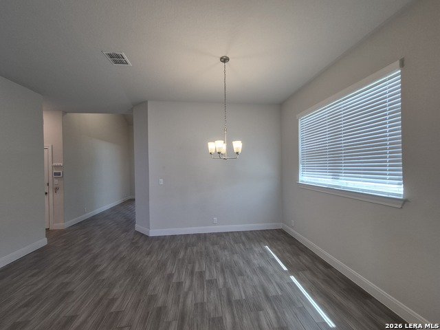 11612 Hollering Pass Property Photo 22