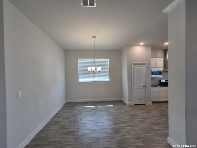 11612 Hollering Pass Property Photo 23