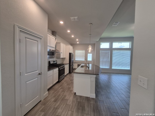 11612 Hollering Pass Property Photo 24