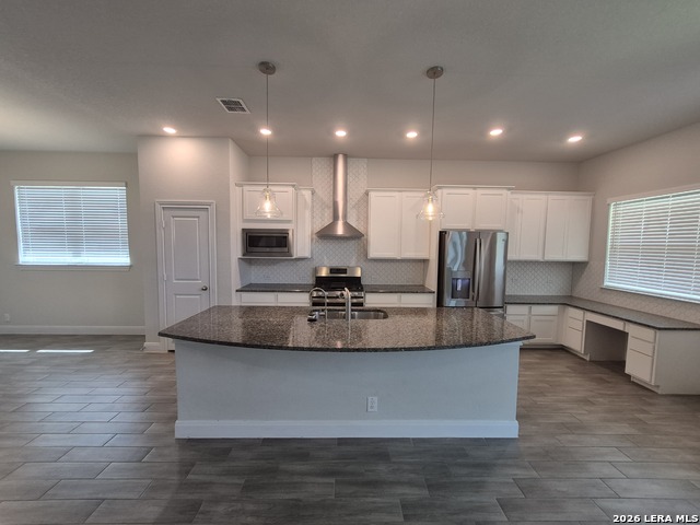 11612 Hollering Pass Property Photo 25