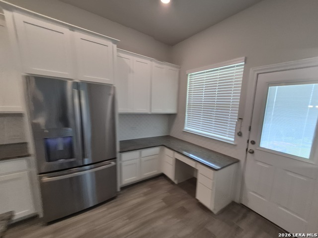 11612 Hollering Pass Property Photo 28