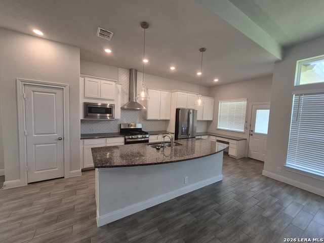 11612 Hollering Pass Property Photo 29