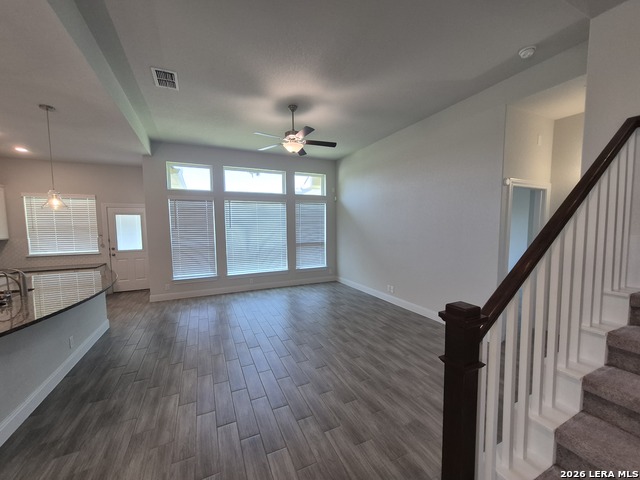 11612 Hollering Pass Property Photo 30