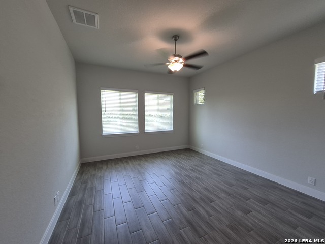 11612 Hollering Pass Property Photo 34