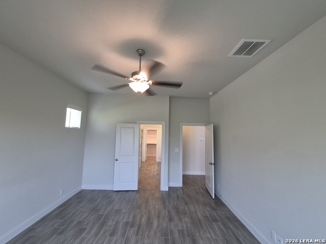 11612 Hollering Pass Property Photo 35