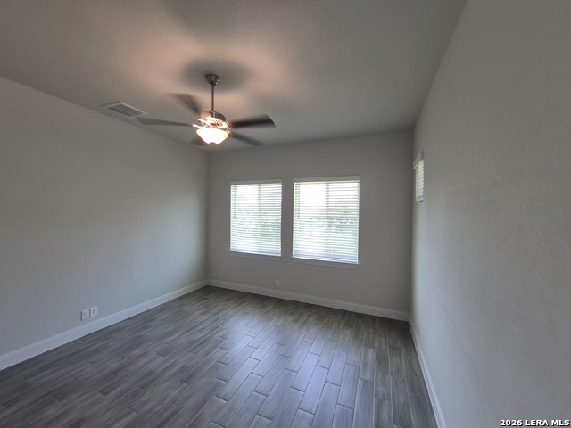 11612 Hollering Pass Property Photo 36