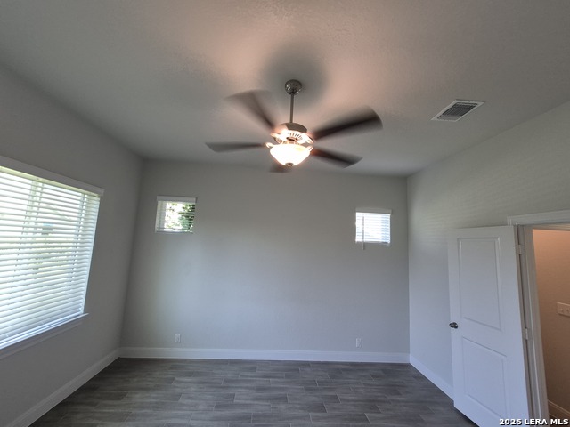11612 Hollering Pass Property Photo 37