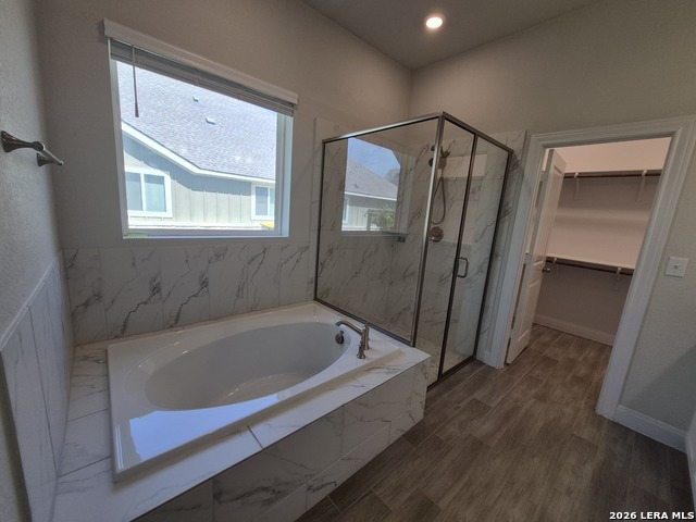 11612 Hollering Pass Property Photo 38
