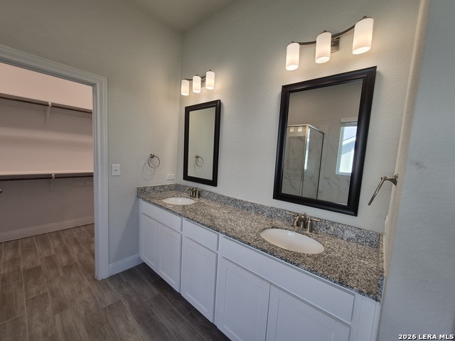 11612 Hollering Pass Property Photo 39