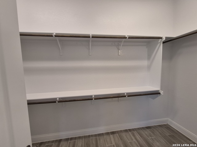 11612 Hollering Pass Property Photo 42
