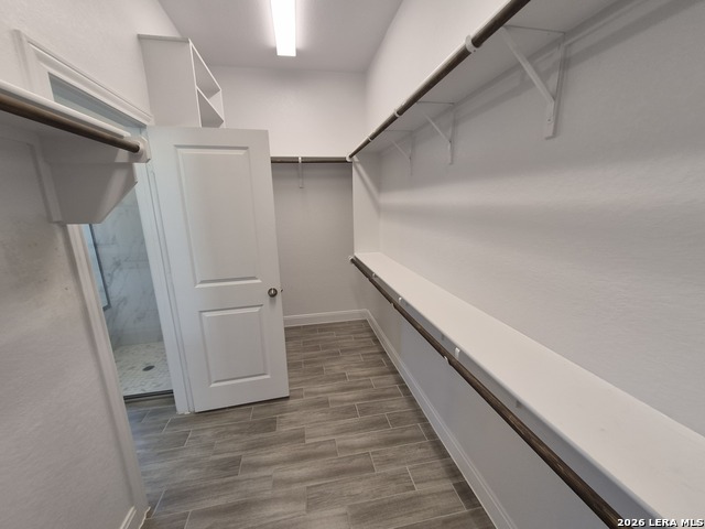 11612 Hollering Pass Property Photo 44