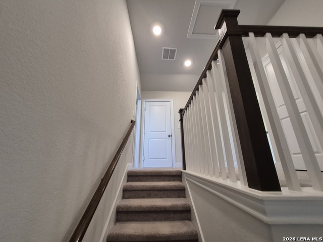 11612 Hollering Pass Property Photo 45