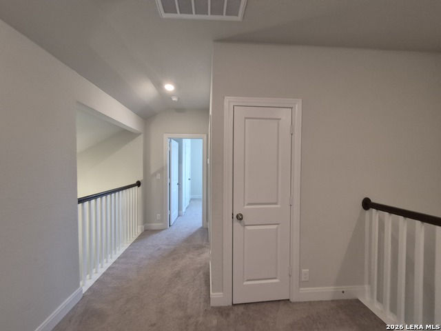 11612 Hollering Pass Property Photo 47