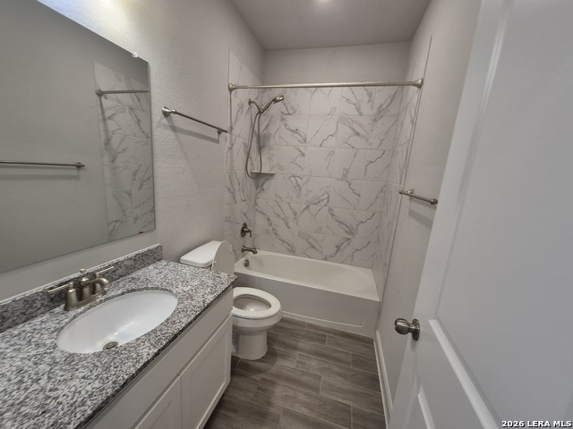 11612 Hollering Pass Property Photo 50