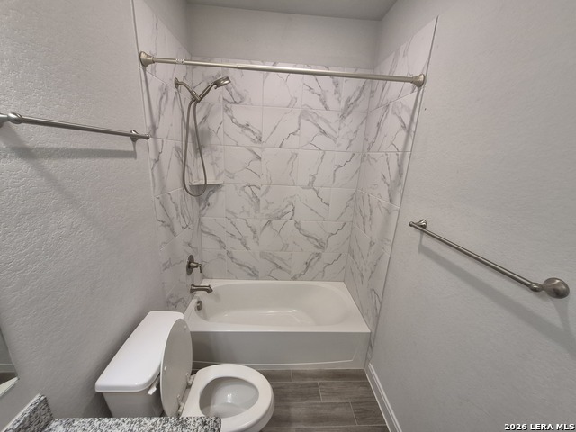 11612 Hollering Pass Property Photo 51