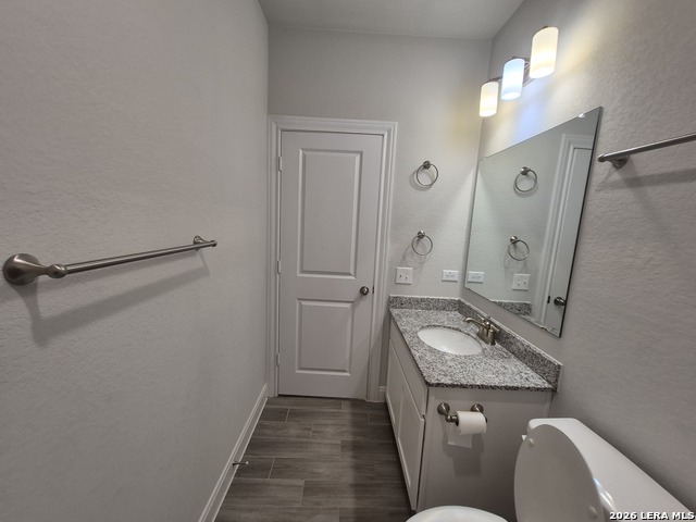 11612 Hollering Pass Property Photo 52