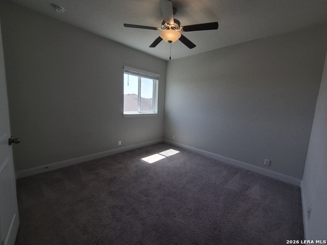11612 Hollering Pass Property Photo 53