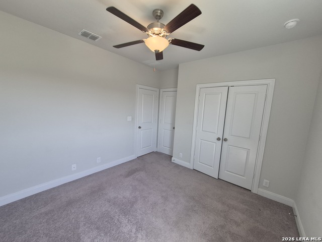 11612 Hollering Pass Property Photo 54