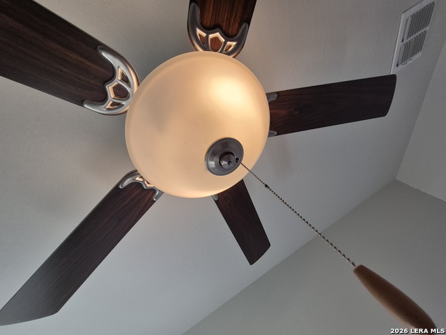 11612 Hollering Pass Property Photo 55