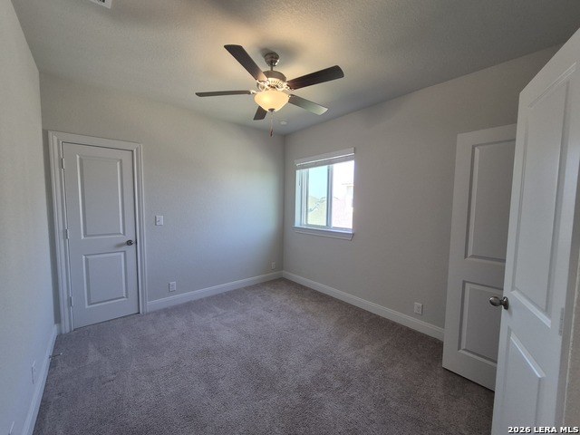 11612 Hollering Pass Property Photo 56