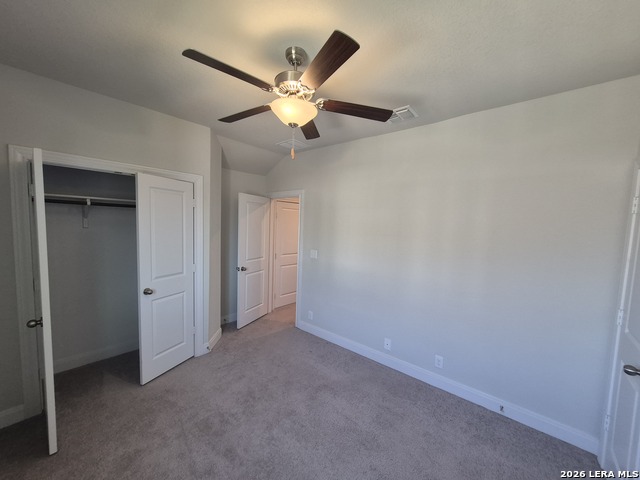 11612 Hollering Pass Property Photo 57