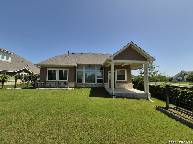 11612 Hollering Pass Property Photo 58