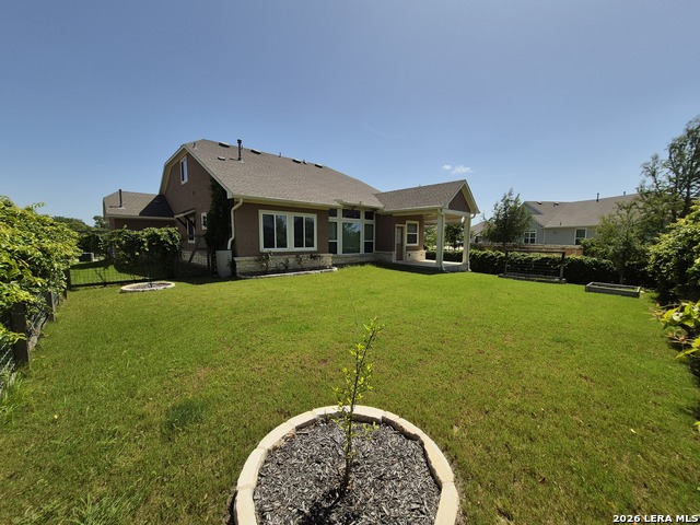 11612 Hollering Pass Property Photo 59