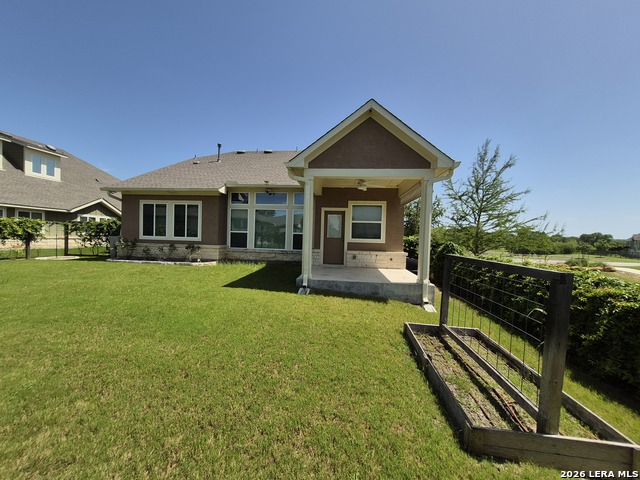 11612 Hollering Pass Property Photo 60