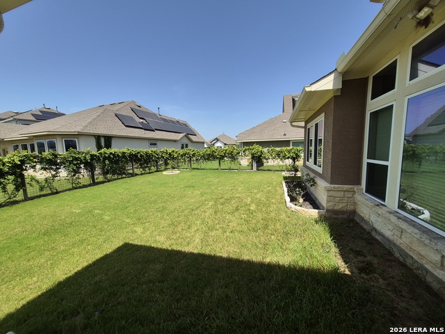 11612 Hollering Pass Property Photo 61