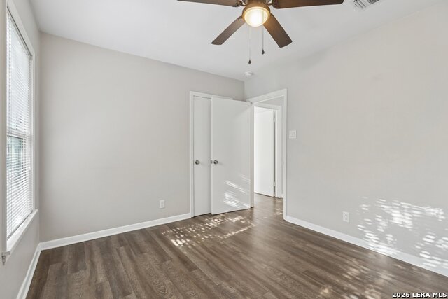623 Weizmann St Property Photo 23