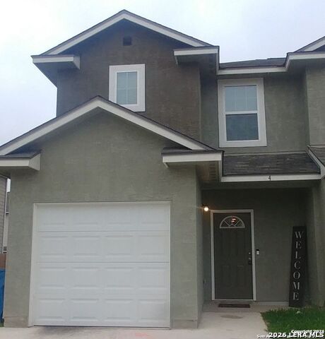 16905 Dancing Ava Property Photo 1