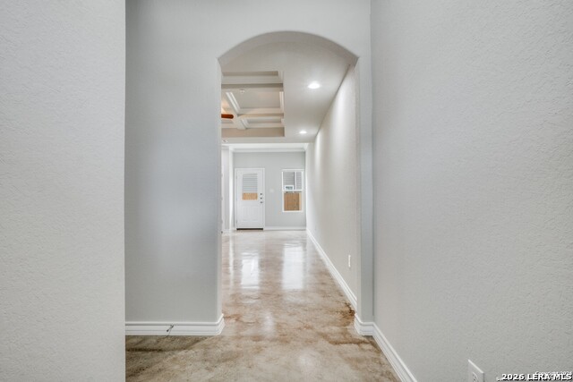 16905 Dancing Ava Property Photo 2