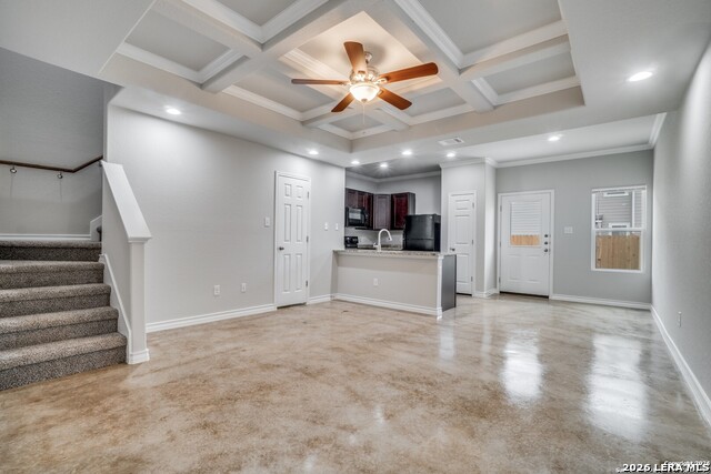 16905 Dancing Ava Property Photo 3