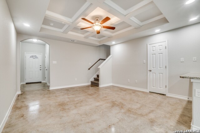 16905 Dancing Ava Property Photo 4