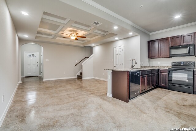 16905 Dancing Ava Property Photo 5