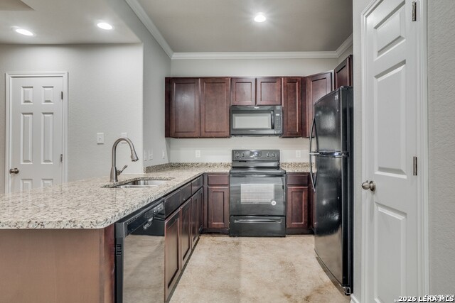 16905 Dancing Ava Property Photo 6