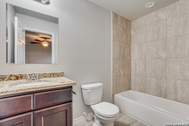 16905 Dancing Ava Property Photo 7