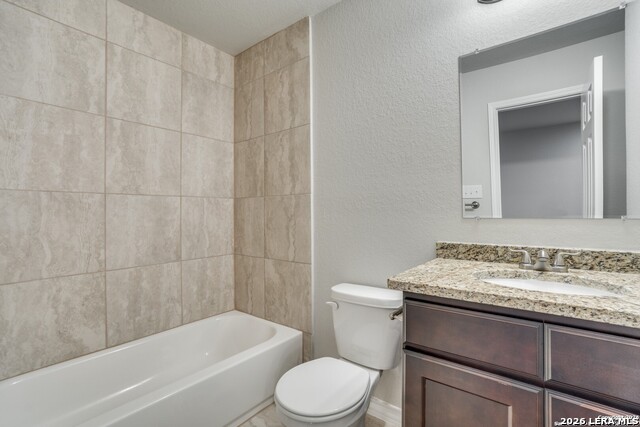 16905 Dancing Ava Property Photo 9