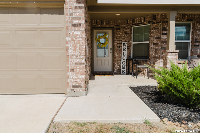 5407 Champs Elysees Property Photo 5