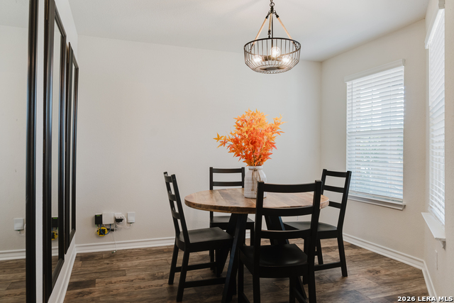 5407 Champs Elysees Property Photo 6