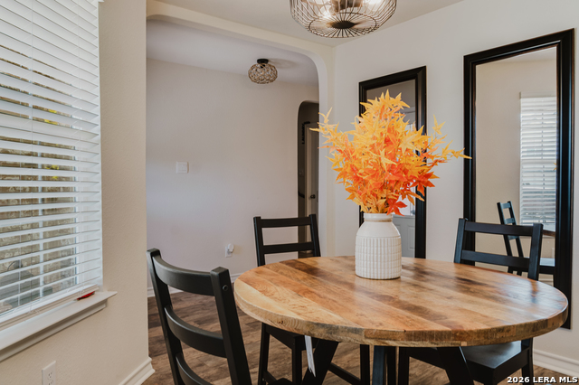 5407 Champs Elysees Property Photo 7