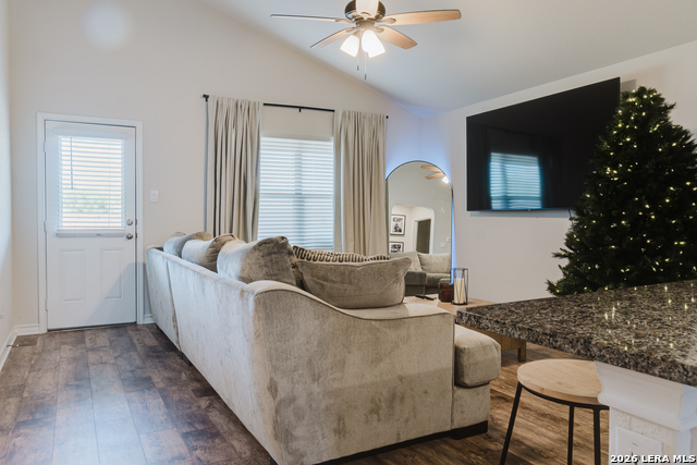 5407 Champs Elysees Property Photo 14
